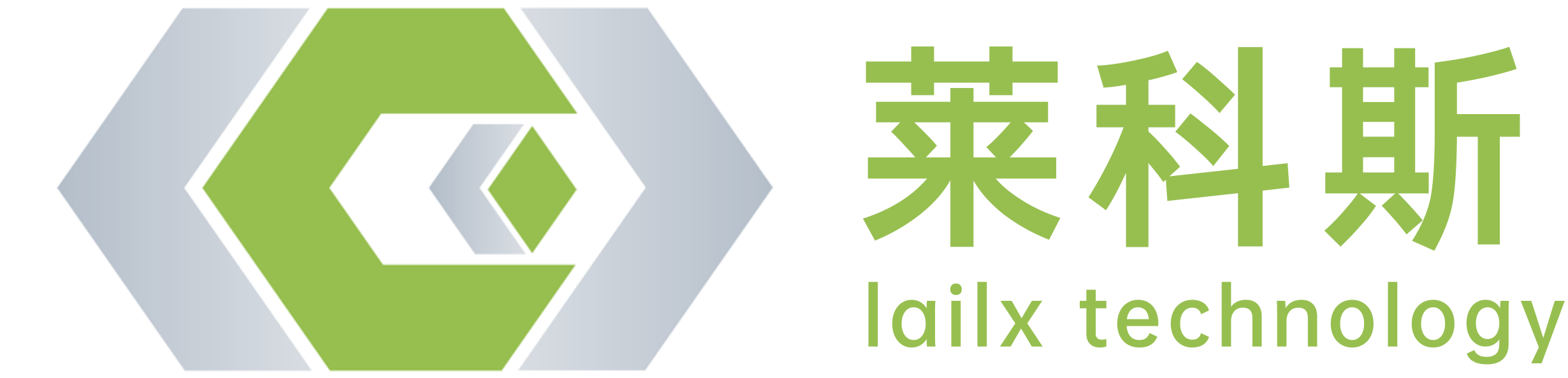 苏州莱科斯新能源科技有限公司